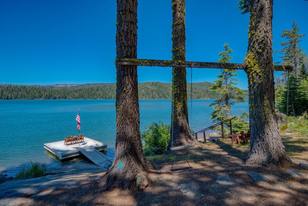 Bucks Lake, California, 95971, United States, 3 Bedrooms Bedrooms, ,2 BathroomsBathrooms,Residential,Forsale,1936749