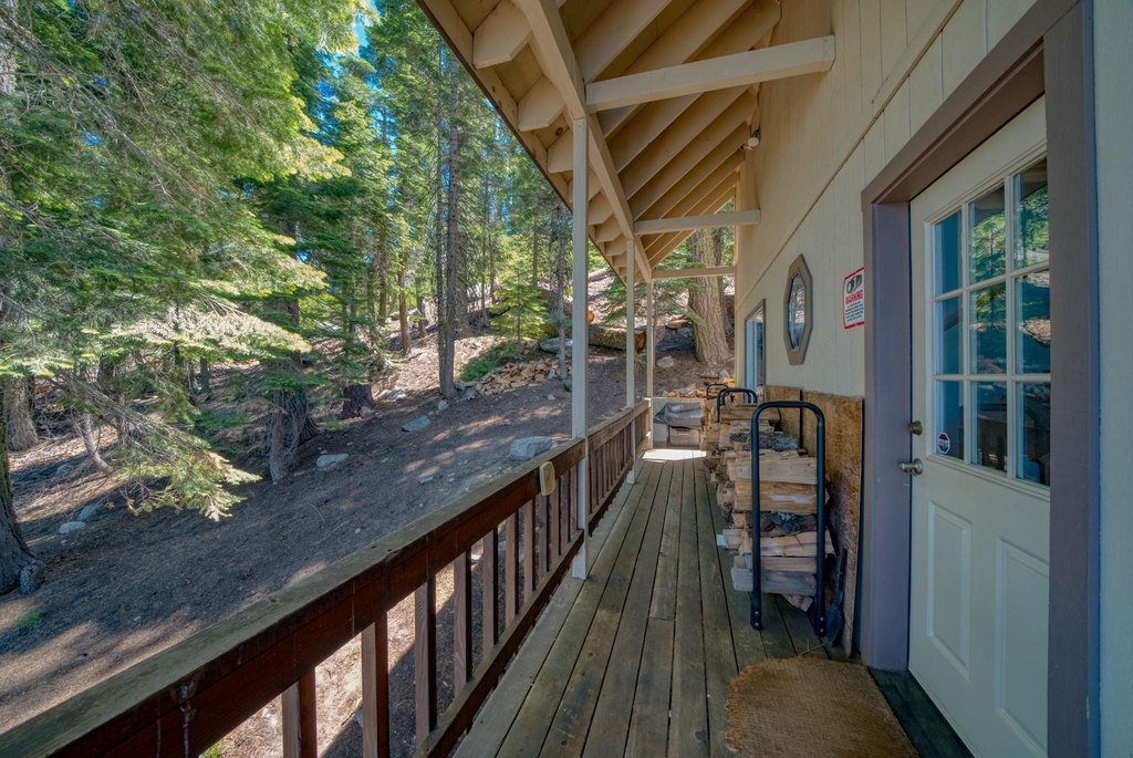Bucks Lake, California, 95971, United States, 3 Bedrooms Bedrooms, ,2 BathroomsBathrooms,Residential,Forsale,1936749