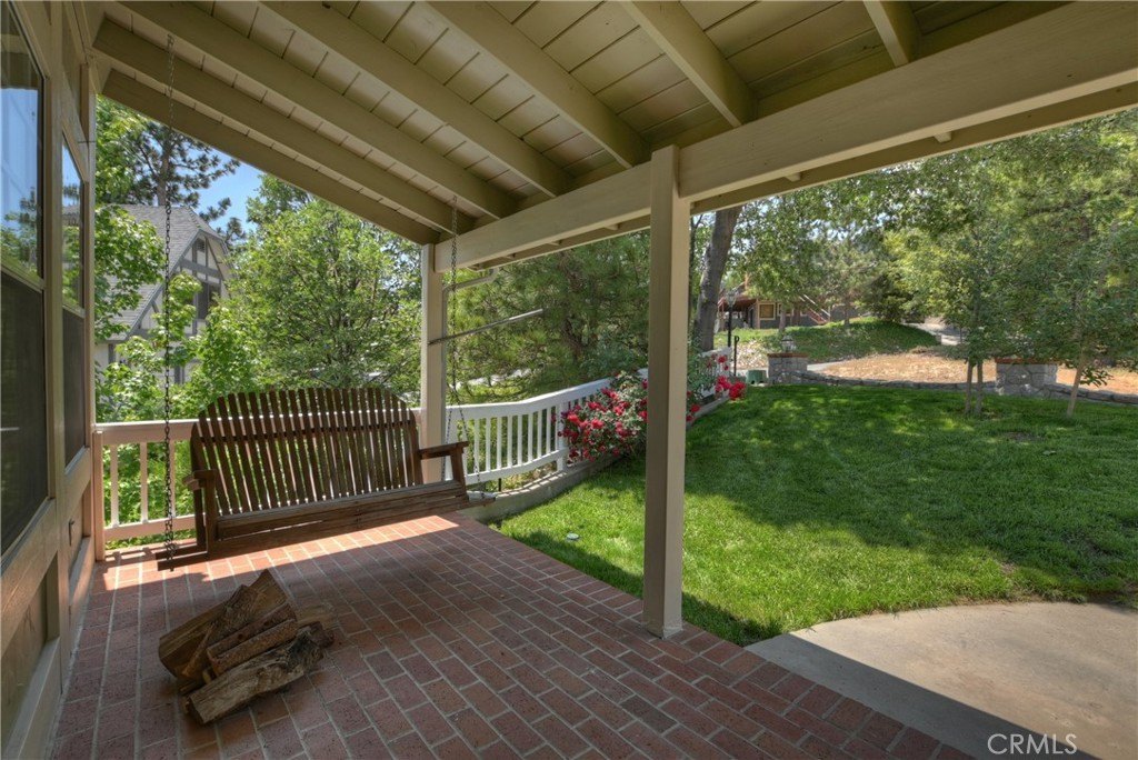 Lake Arrowhead, California, 92352, United States, 4 Bedrooms Bedrooms, ,3.5 BathroomsBathrooms,Residential,Forsale,1908065