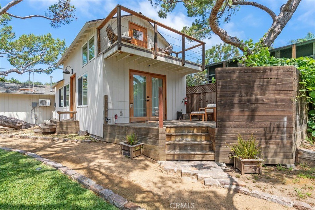 Malibu, California, 90265, United States, 8 Bedrooms Bedrooms, ,7.5 BathroomsBathrooms,Residential,Forsale,2001444