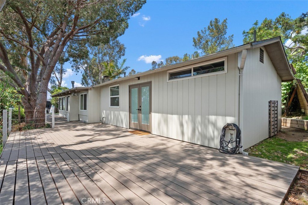 Malibu, California, 90265, United States, 8 Bedrooms Bedrooms, ,7.5 BathroomsBathrooms,Residential,Forsale,2001444