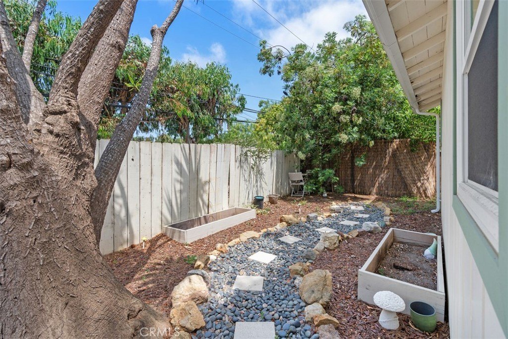 Malibu, California, 90265, United States, 8 Bedrooms Bedrooms, ,7.5 BathroomsBathrooms,Residential,Forsale,2001446