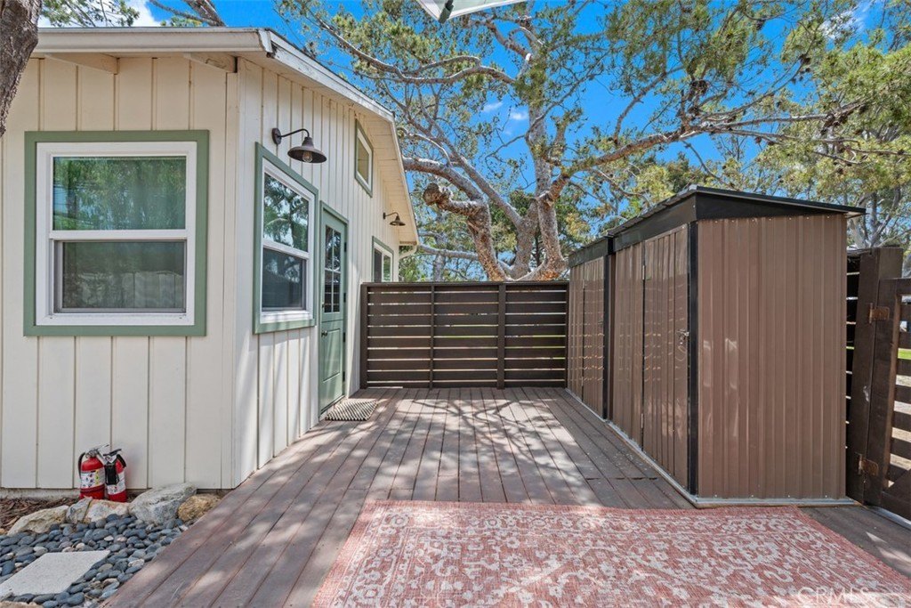 Malibu, California, 90265, United States, 8 Bedrooms Bedrooms, ,7.5 BathroomsBathrooms,Residential,Forsale,2001446