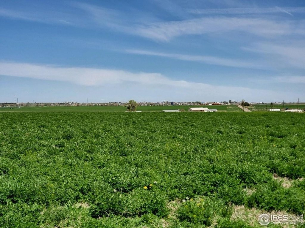 Keenesburg, Colorado, 80643, United States, ,Residential,Forsale,1903098