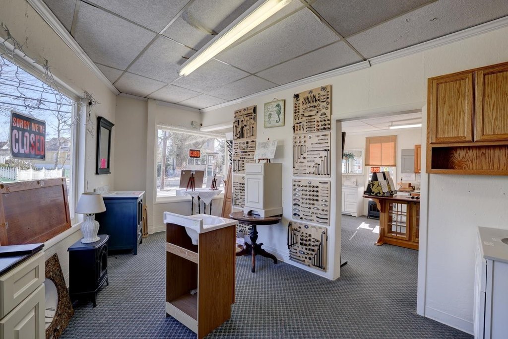 West Cape May, New Jersey, 08204, United States, 3 Bedrooms Bedrooms, ,1.5 BathroomsBathrooms,Residential,Forsale,1967262