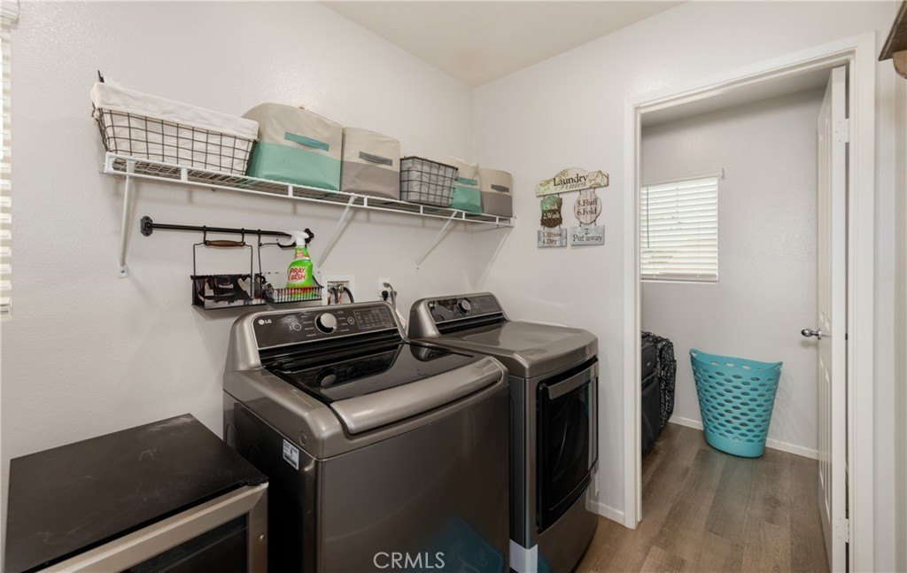 Calimesa, California, 92320, United States, 4 Bedrooms Bedrooms, ,3 BathroomsBathrooms,Residential,Forsale,1953091