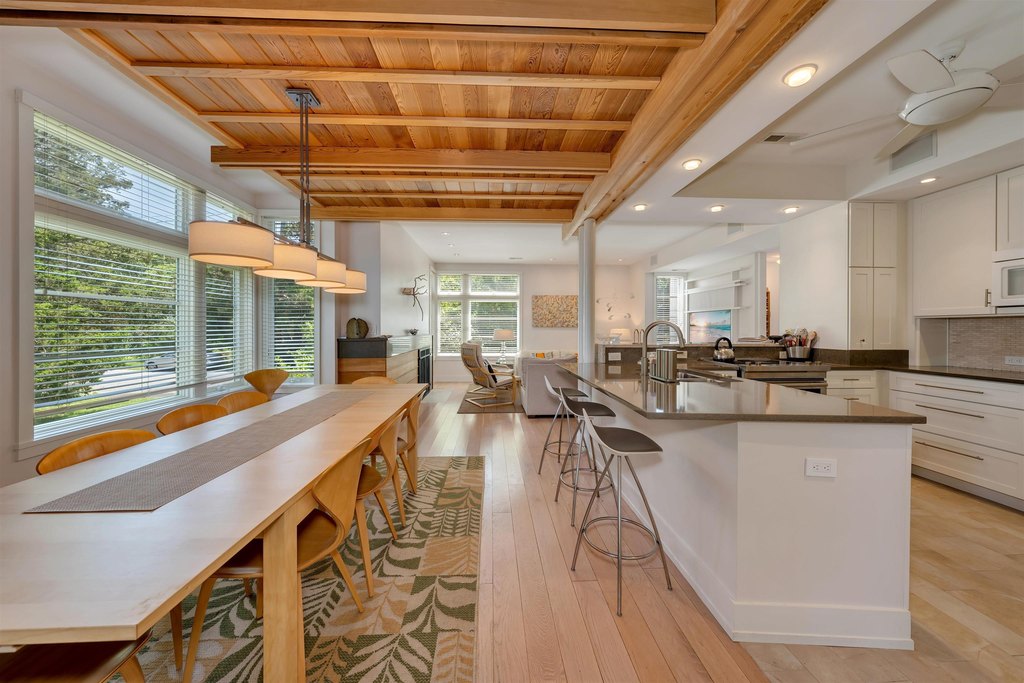 Cape May Point, New Jersey, 08212, United States, 4 Bedrooms Bedrooms, ,3 BathroomsBathrooms,Residential,Forsale,2003957