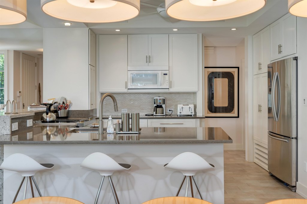 Cape May Point, New Jersey, 08212, United States, 4 Bedrooms Bedrooms, ,3 BathroomsBathrooms,Residential,Forsale,2003957