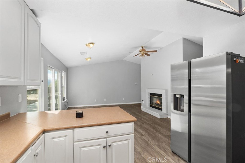 Hemet, California, 92544, United States, 4 Bedrooms Bedrooms, ,2.5 BathroomsBathrooms,Residential,Forsale,1953041