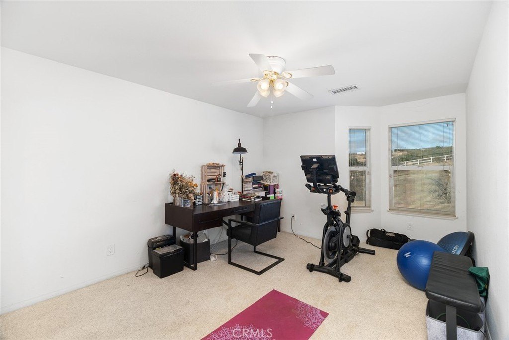 Hemet, California, 92544, United States, 4 Bedrooms Bedrooms, ,2.5 BathroomsBathrooms,Residential,Forsale,1953041
