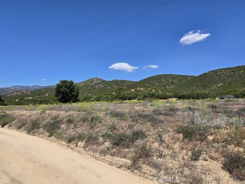 Ranchita, California, 92066, United States, 3 Bedrooms Bedrooms, ,2 BathroomsBathrooms,Residential,Forsale,1903046