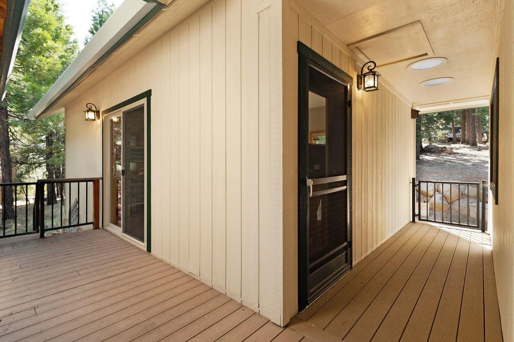 Lake Almanor West, California, 96020, United States, 3 Bedrooms Bedrooms, ,2 BathroomsBathrooms,Residential,Forsale,1888838