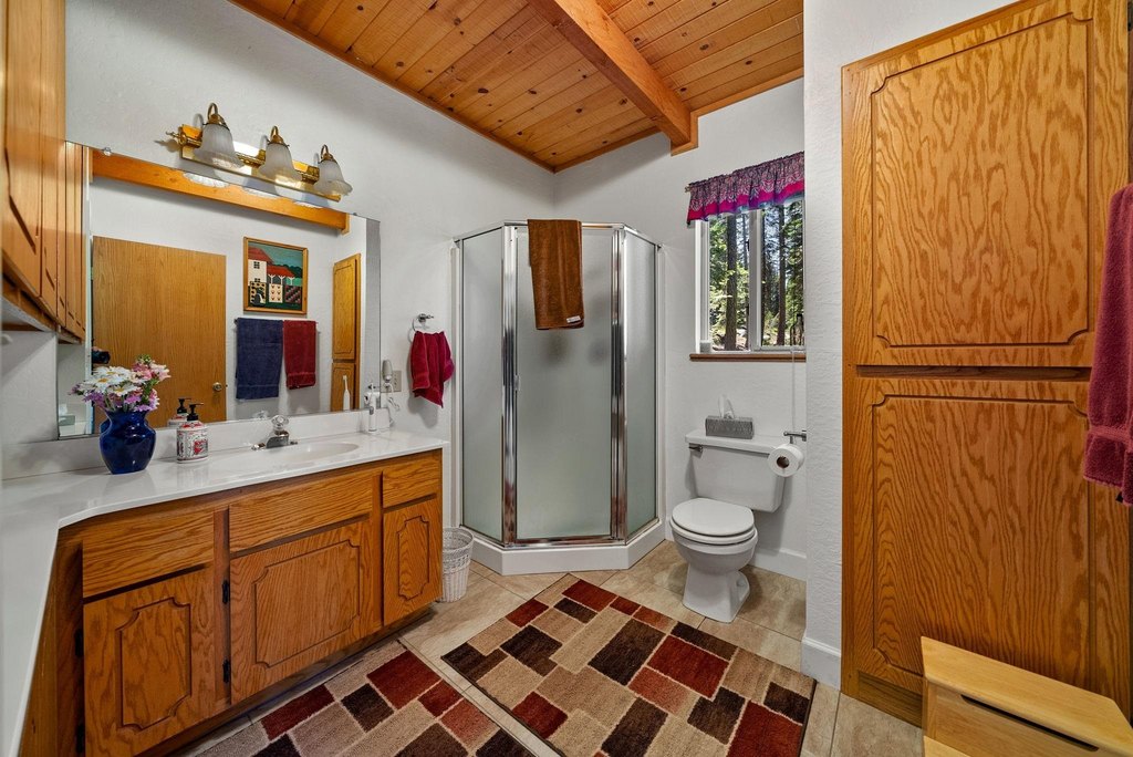 Bucks Lake, California, 95971, United States, 3 Bedrooms Bedrooms, ,2 BathroomsBathrooms,Residential,Forsale,1936749