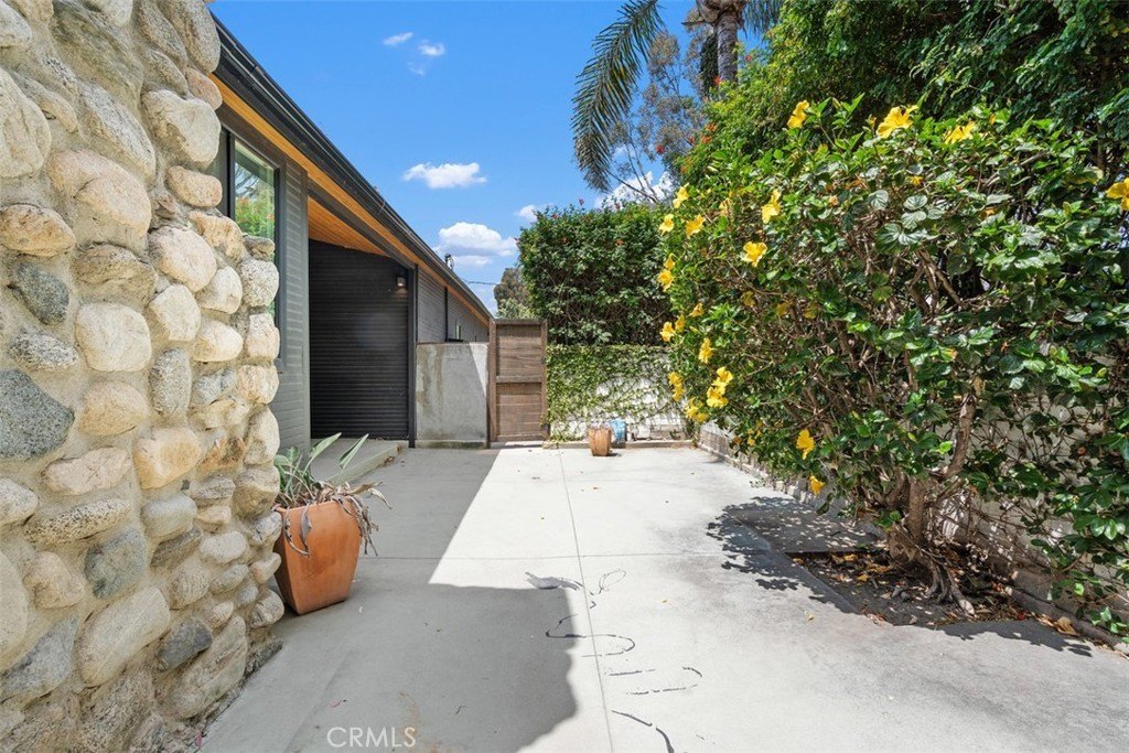 Malibu, California, 90265, United States, 8 Bedrooms Bedrooms, ,7.5 BathroomsBathrooms,Residential,Forsale,2001444