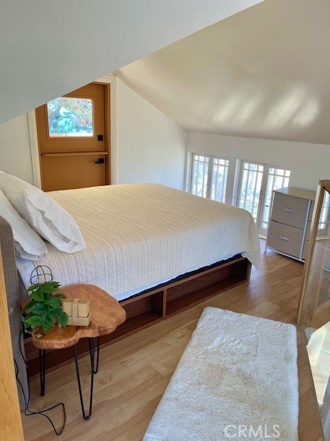 Malibu, California, 90265, United States, 8 Bedrooms Bedrooms, ,7.5 BathroomsBathrooms,Residential,Forsale,2001444