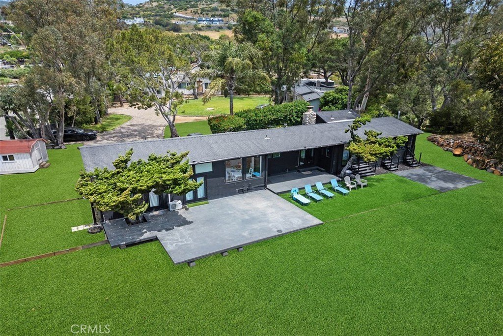 Malibu, California, 90265, United States, 8 Bedrooms Bedrooms, ,7.5 BathroomsBathrooms,Residential,Forsale,2001446