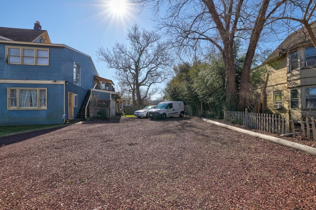 West Cape May, New Jersey, 08204, United States, 3 Bedrooms Bedrooms, ,1.5 BathroomsBathrooms,Residential,Forsale,1967262