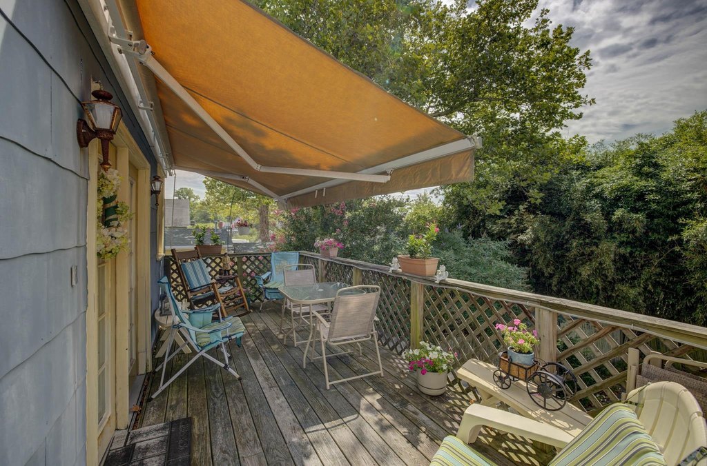 West Cape May, New Jersey, 08204, United States, 3 Bedrooms Bedrooms, ,1.5 BathroomsBathrooms,Residential,Forsale,1967262