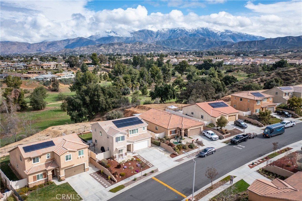 Calimesa, California, 92320, United States, 4 Bedrooms Bedrooms, ,3 BathroomsBathrooms,Residential,Forsale,1953091