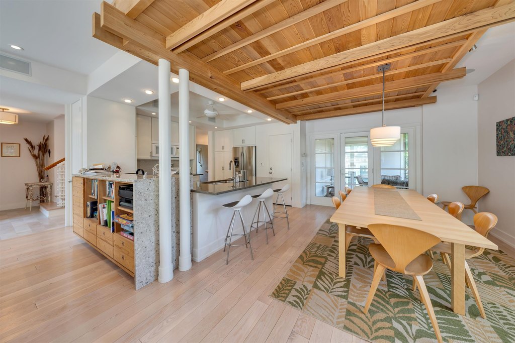 Cape May Point, New Jersey, 08212, United States, 4 Bedrooms Bedrooms, ,3 BathroomsBathrooms,Residential,Forsale,2003957