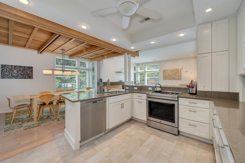 Cape May Point, New Jersey, 08212, United States, 4 Bedrooms Bedrooms, ,3 BathroomsBathrooms,Residential,Forsale,2003957