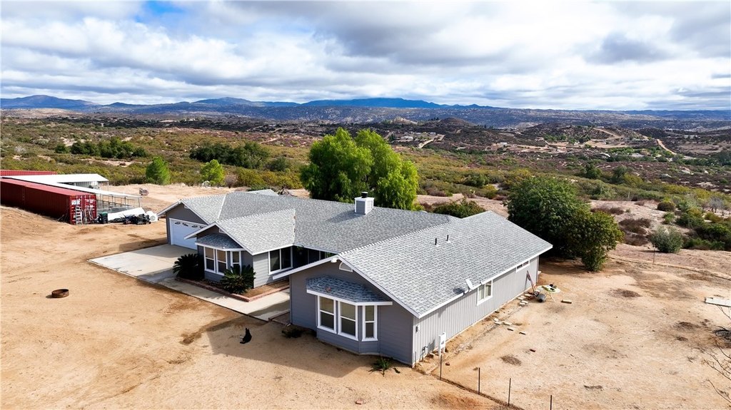 Hemet, California, 92544, United States, 4 Bedrooms Bedrooms, ,2.5 BathroomsBathrooms,Residential,Forsale,1953041