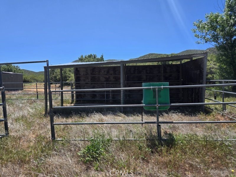 Ranchita, California, 92066, United States, 3 Bedrooms Bedrooms, ,2 BathroomsBathrooms,Residential,Forsale,1903046