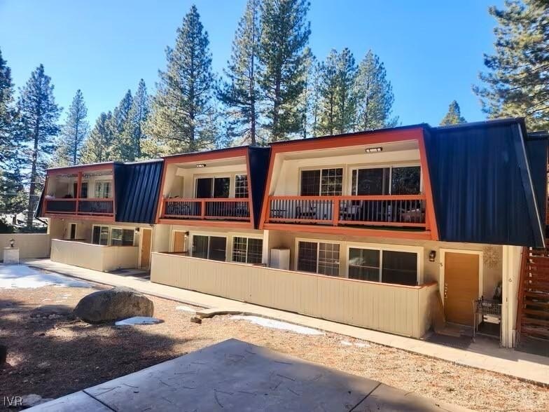 Incline Village, Nevada, 89451, United States, ,Residential,Forsale,1920151