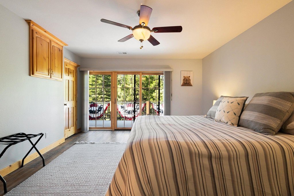 Lake Almanor West, California, 96020, United States, 3 Bedrooms Bedrooms, ,2 BathroomsBathrooms,Residential,Forsale,1888838