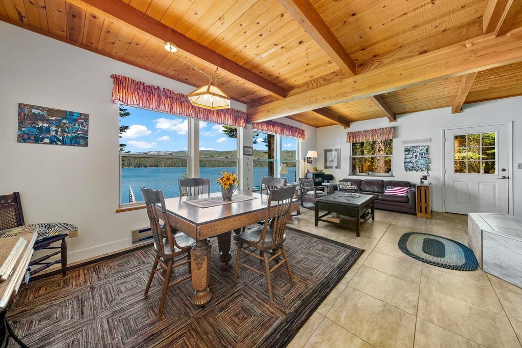 Bucks Lake, California, 95971, United States, 3 Bedrooms Bedrooms, ,2 BathroomsBathrooms,Residential,Forsale,1936749
