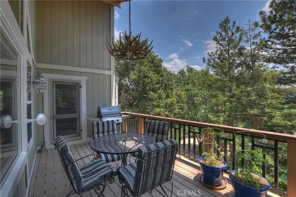 Lake Arrowhead, California, 92352, United States, 4 Bedrooms Bedrooms, ,3.5 BathroomsBathrooms,Residential,Forsale,1908065