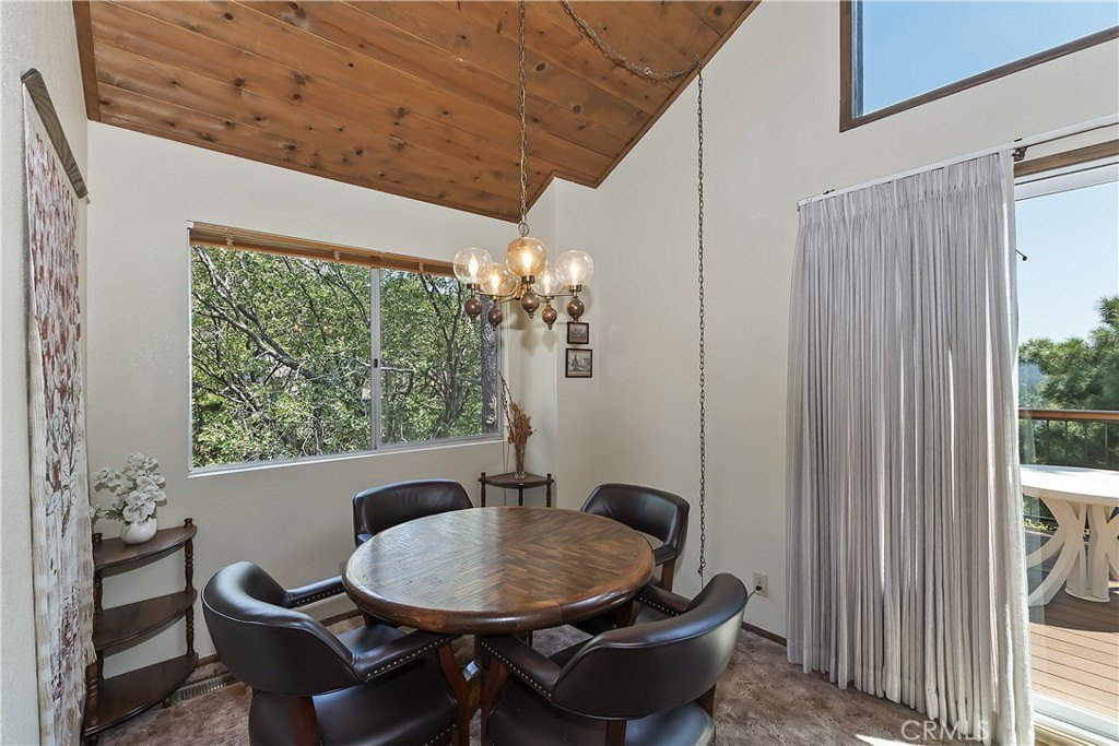 Lake Arrowhead, California, 92352, United States, 3 Bedrooms Bedrooms, ,1.5 BathroomsBathrooms,Residential,Forsale,1886311