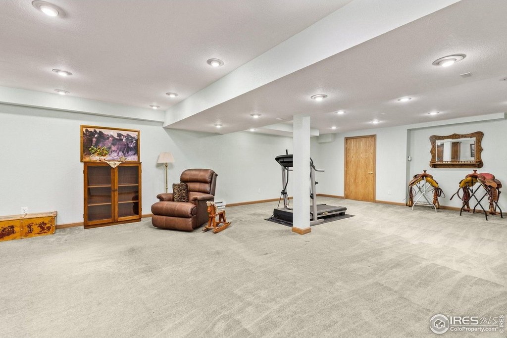 Loveland, Colorado, 80537, United States, 5 Bedrooms Bedrooms, ,4.5 BathroomsBathrooms,Residential,Forsale,1903119