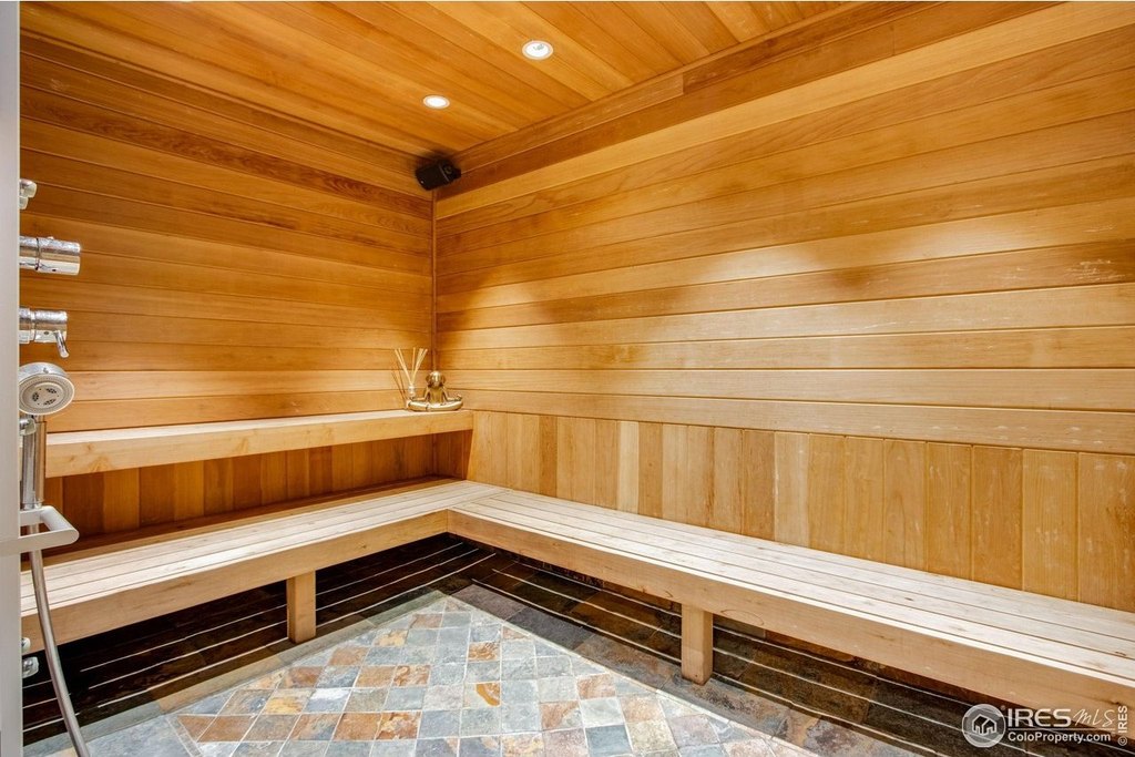 Evergreen, Colorado, 80439, United States, 6 Bedrooms Bedrooms, ,6.5 BathroomsBathrooms,Residential,Forsale,1903101