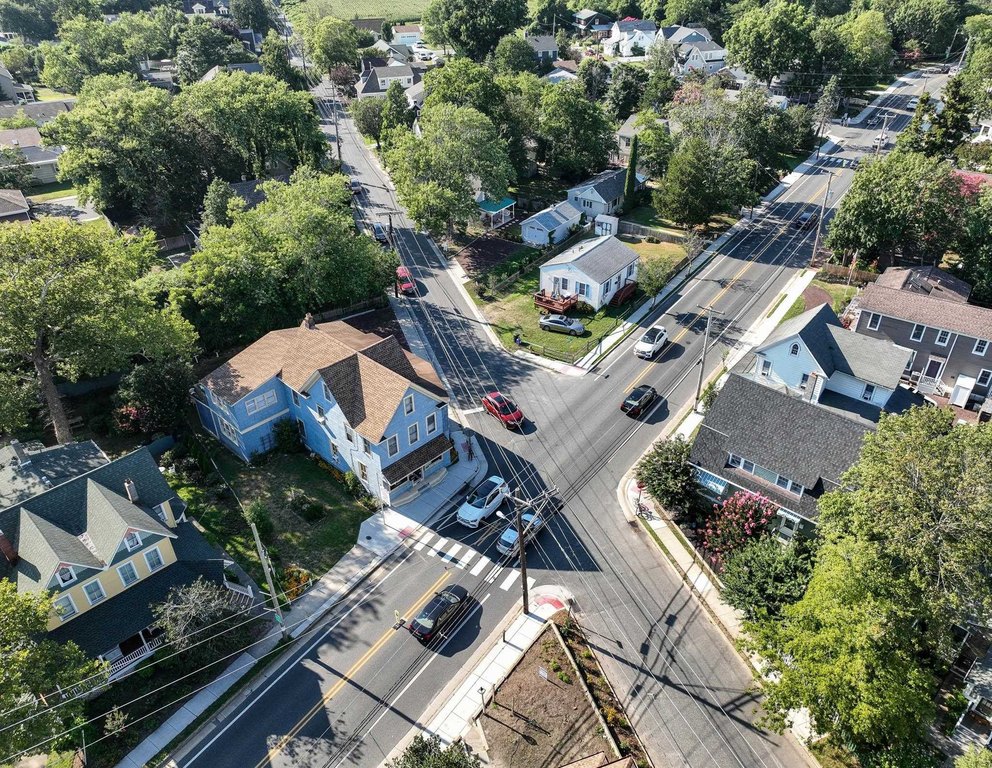 West Cape May, New Jersey, 08204, United States, 3 Bedrooms Bedrooms, ,1.5 BathroomsBathrooms,Residential,Forsale,1967262