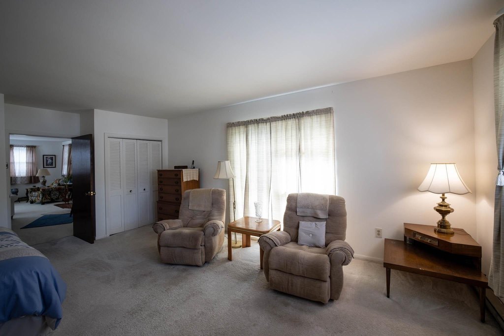 West Cape May, New Jersey, 08204, United States, 3 Bedrooms Bedrooms, ,1.5 BathroomsBathrooms,Residential,Forsale,1967262