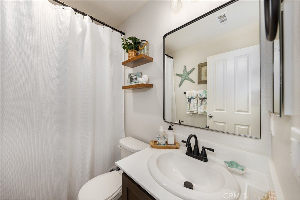 Calimesa, California, 92320, United States, 4 Bedrooms Bedrooms, ,3 BathroomsBathrooms,Residential,Forsale,1953091
