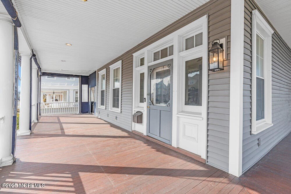 Avon-by-the-sea, New Jersey, 07717, United States, 12 Bedrooms Bedrooms, ,13.5 BathroomsBathrooms,Residential,Forsale,1892990