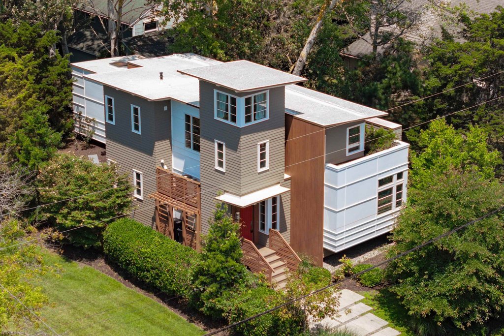 Cape May Point, New Jersey, 08212, United States, 4 Bedrooms Bedrooms, ,3 BathroomsBathrooms,Residential,Forsale,2003957