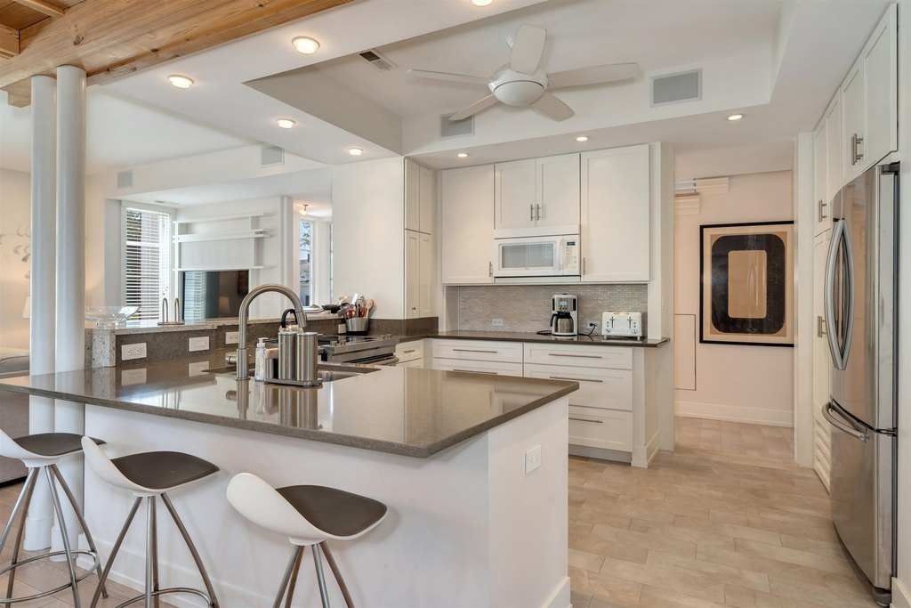 Cape May Point, New Jersey, 08212, United States, 4 Bedrooms Bedrooms, ,3 BathroomsBathrooms,Residential,Forsale,2003957