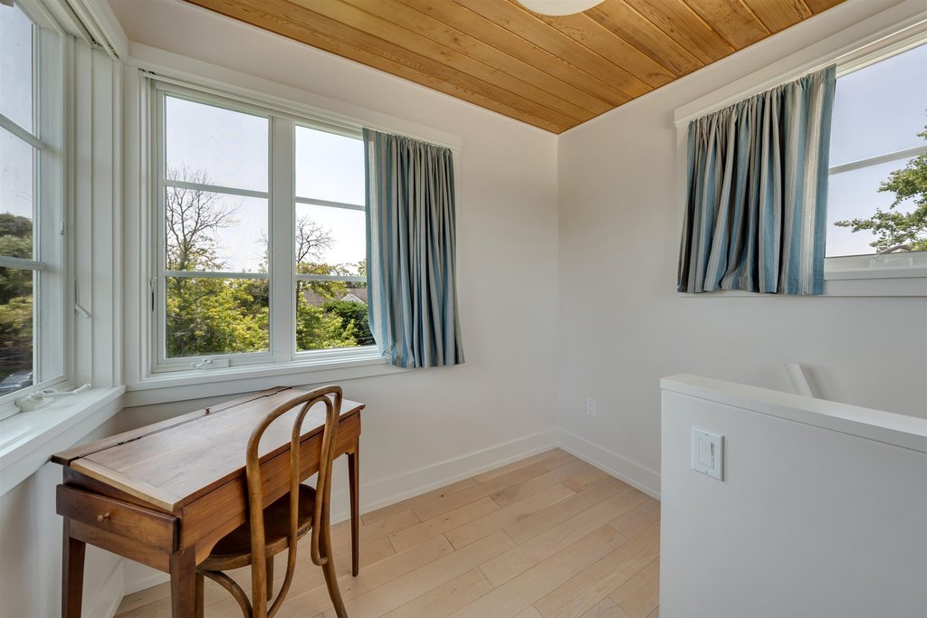 Cape May Point, New Jersey, 08212, United States, 4 Bedrooms Bedrooms, ,3 BathroomsBathrooms,Residential,Forsale,2003957