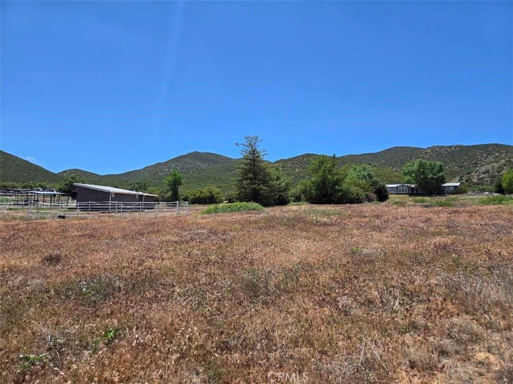 Ranchita, California, 92066, United States, 3 Bedrooms Bedrooms, ,2 BathroomsBathrooms,Residential,Forsale,1903046