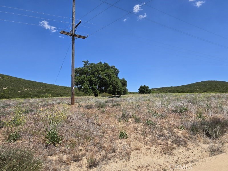 Ranchita, California, 92066, United States, 3 Bedrooms Bedrooms, ,2 BathroomsBathrooms,Residential,Forsale,1903046