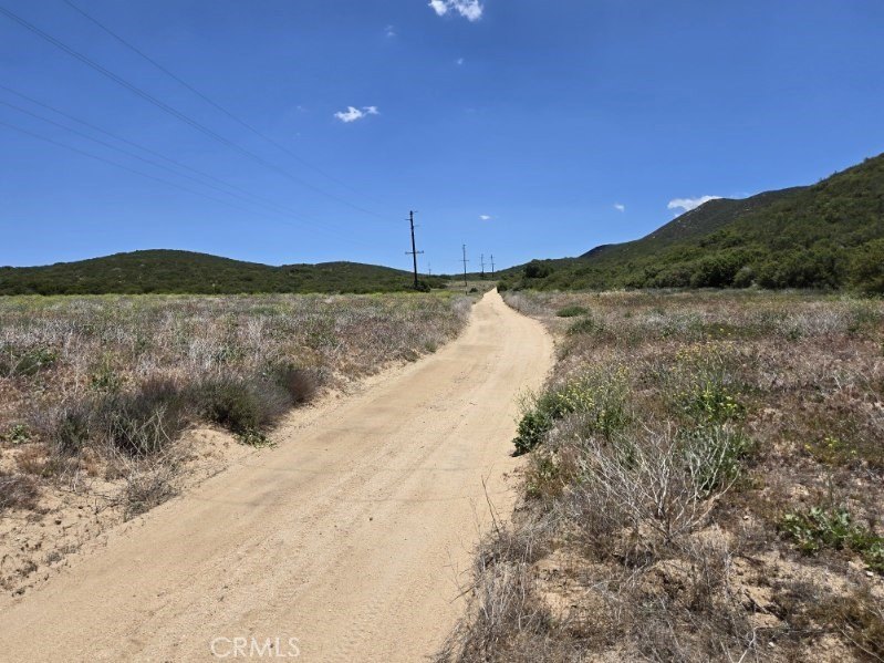 Ranchita, California, 92066, United States, 3 Bedrooms Bedrooms, ,2 BathroomsBathrooms,Residential,Forsale,1903046