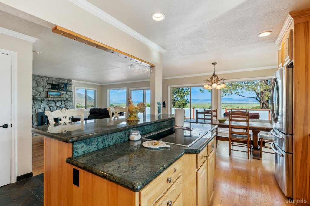 Gardnerville, Nevada, 89460, United States, 3 Bedrooms Bedrooms, ,2.5 BathroomsBathrooms,Residential,Forsale,1886484