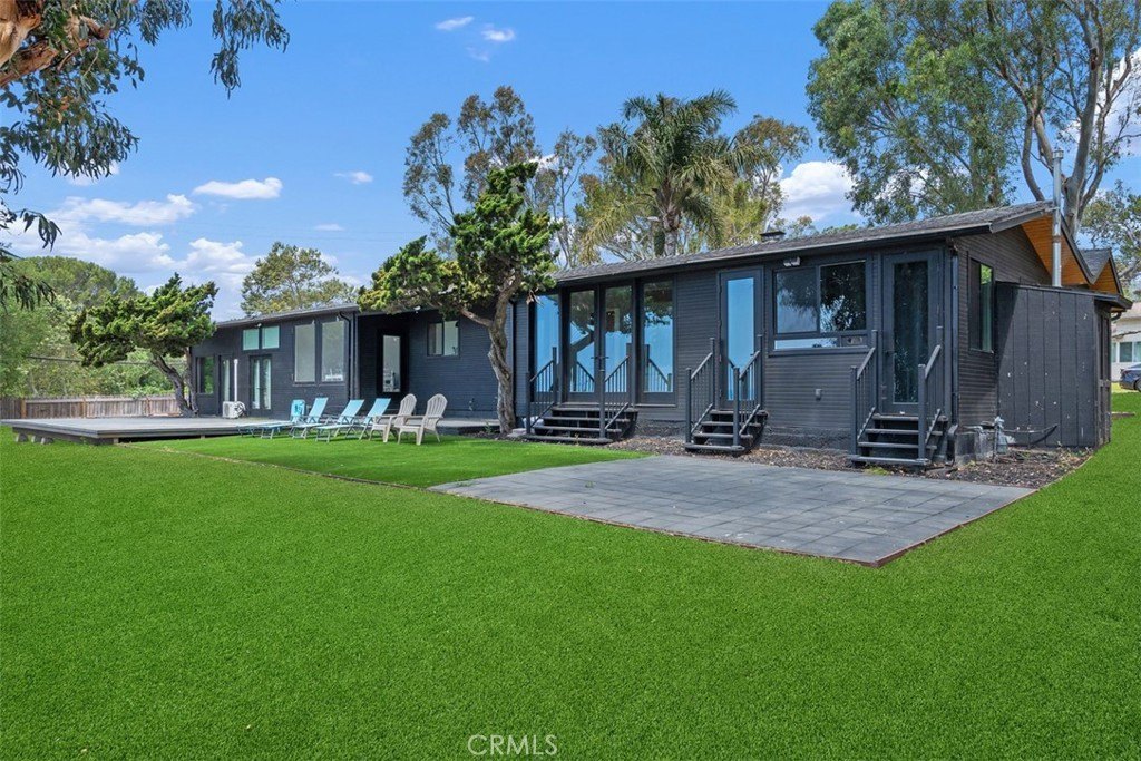 Malibu, California, 90265, United States, 8 Bedrooms Bedrooms, ,7.5 BathroomsBathrooms,Residential,Forsale,2001444