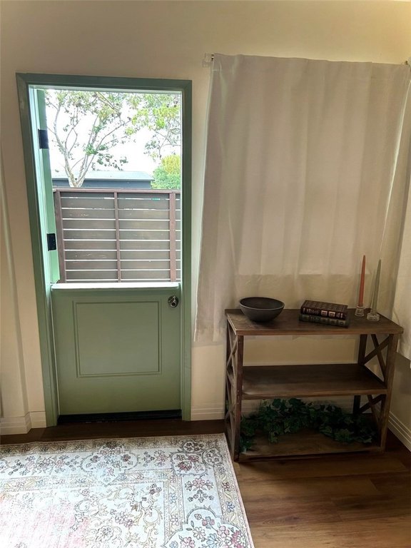 Malibu, California, 90265, United States, 8 Bedrooms Bedrooms, ,7.5 BathroomsBathrooms,Residential,Forsale,2001446