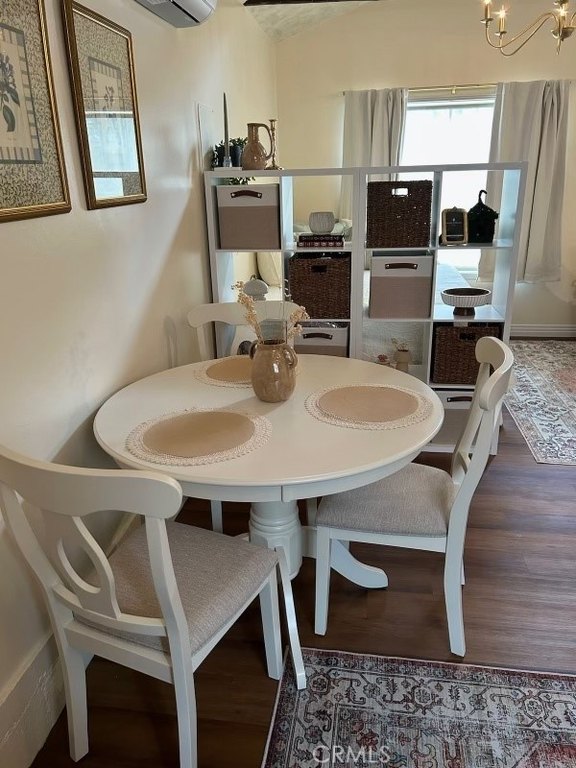 Malibu, California, 90265, United States, 8 Bedrooms Bedrooms, ,7.5 BathroomsBathrooms,Residential,Forsale,2001446