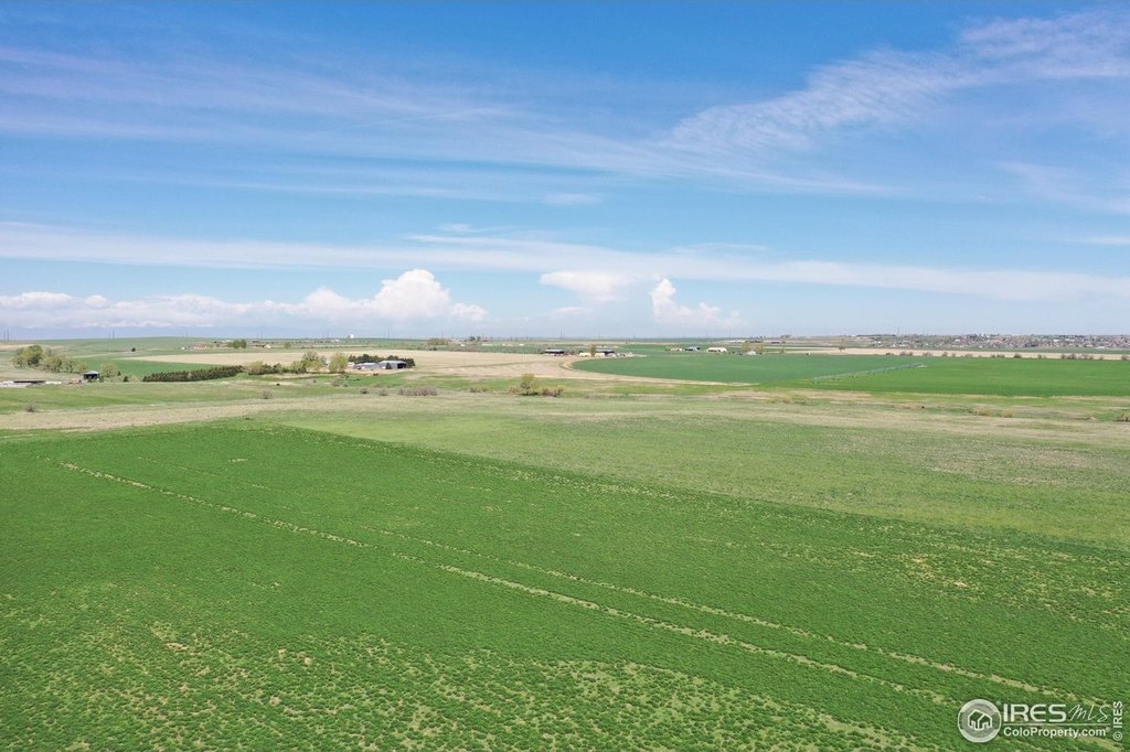Keenesburg, Colorado, 80643, United States, ,Residential,Forsale,1903098