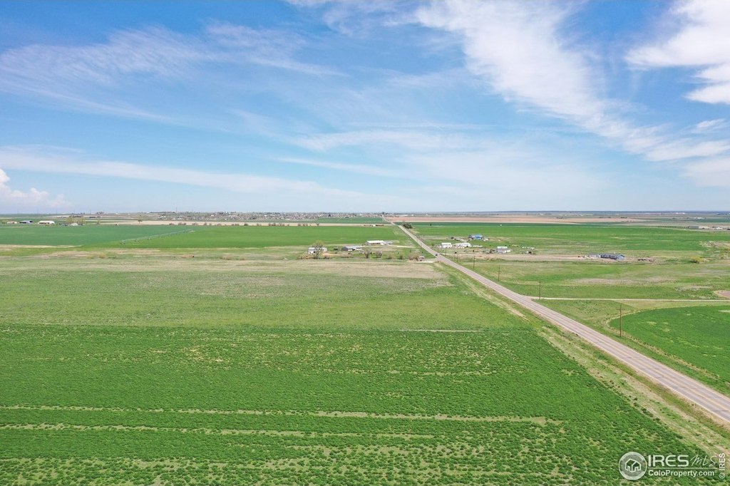 Keenesburg, Colorado, 80643, United States, ,Residential,Forsale,1903098